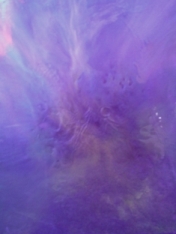 2 - click to enlarge & rotate
