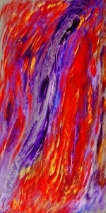 enter acrylic paintings gallery