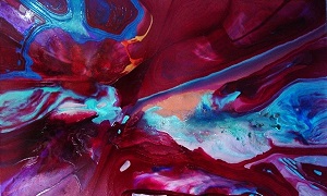 enter private collection