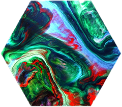 enter oil paintings gallery