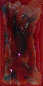 enter recent works gallery