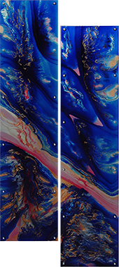 click to enlarge #10-66 A & B