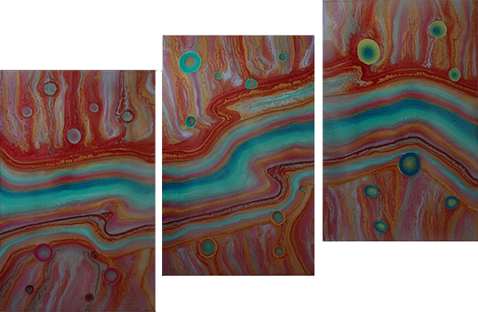 click to enlarge #10-70