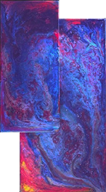 click to enlarge #10-73