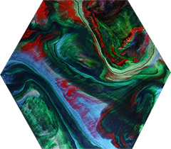 click to enlarge #08-2