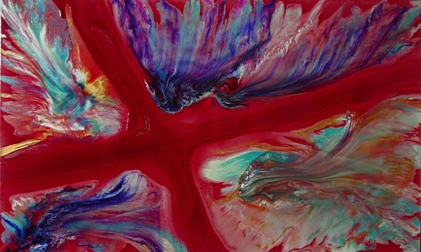 click to enlarge #10-56