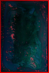 click to enlarge #14-110