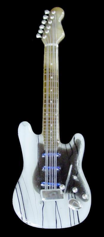 #79 Fender Stratocaster 