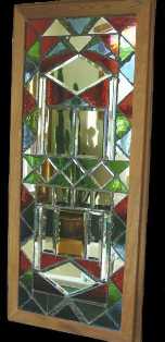 1 - click for larger view