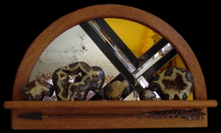 2 - click for larger view