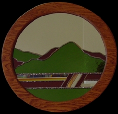 3 - click for larger view