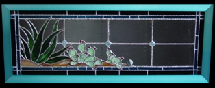 4 - click for larger view