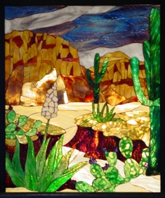 #1 - click for larger view