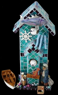 #2 - click for larger view