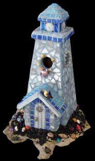 #3 - click for larger view