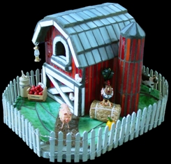 #4 - click for larger view