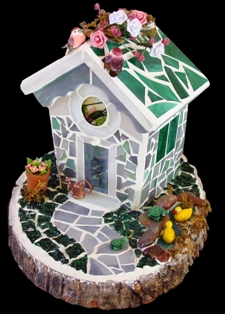 #6 - click for larger view