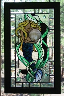 1 - click for larger view