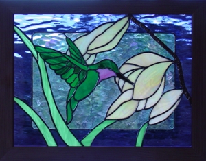 10 - click for larger view