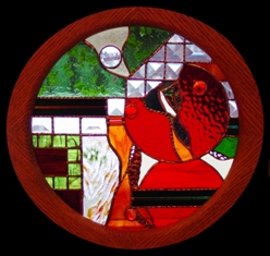 15 - click for larger view