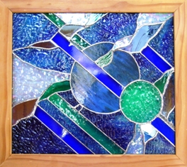 16 - click for larger view