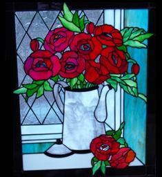 17 - click for larger view