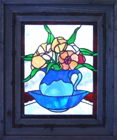 18 - click for larger view