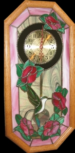 19 - click for larger view