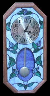 20 - click for larger view