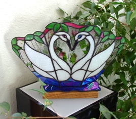 21 - click for larger view