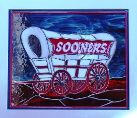 22 - click for larger view