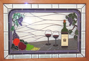 23 - click for larger view