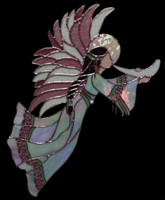 3 - click for larger view