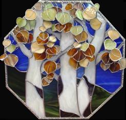 32 - click for larger view