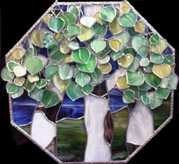 33- click for larger view