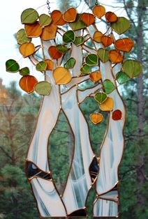 s34- click for larger view