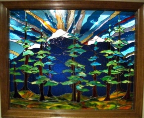 5 - click for larger view