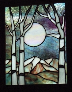 6 - click for larger view