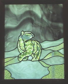 7 - click for larger view