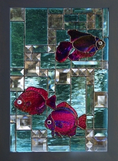 8 - click for larger view