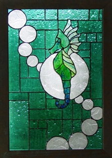 9 - click for larger view